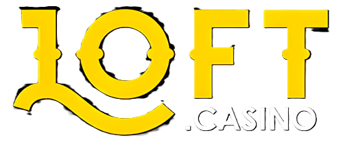 Слотхино logo